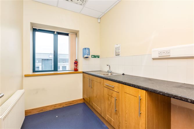 David Cullen House, Kells Business Park, Kells, Co. Meath