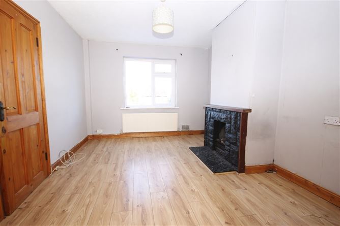 5 Castle Park, Tallaght, Dublin 24