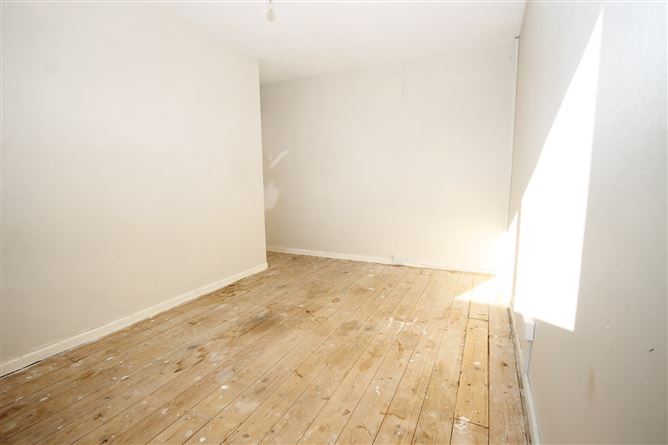 5 Castle Park, Tallaght, Dublin 24