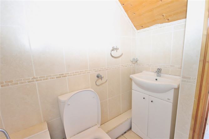 5 Castle Park, Tallaght, Dublin 24