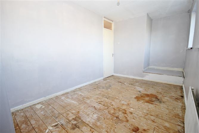 5 Castle Park, Tallaght, Dublin 24