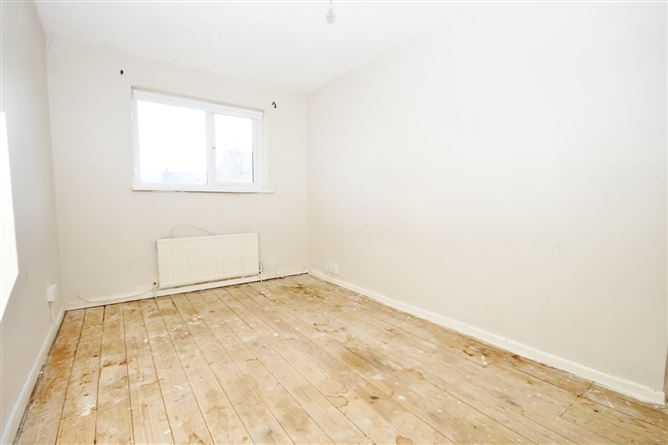 5 Castle Park, Tallaght, Dublin 24
