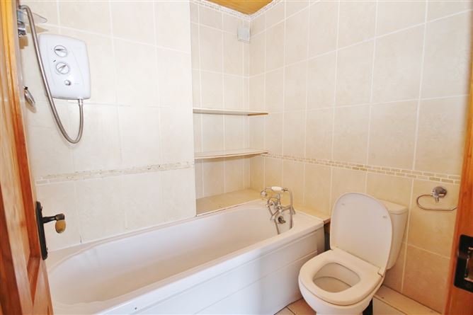 5 Castle Park, Tallaght, Dublin 24