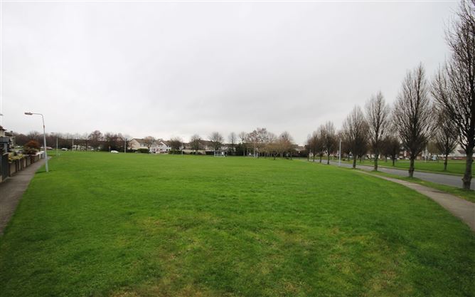 5 Castle Park, Tallaght, Dublin 24