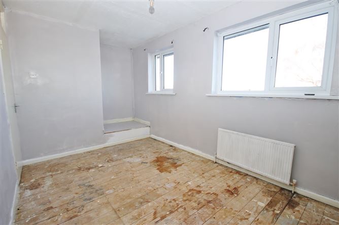 5 Castle Park, Tallaght, Dublin 24