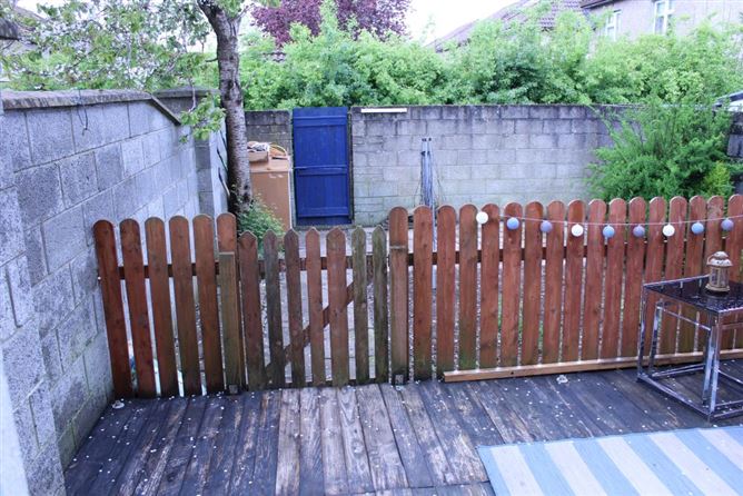 34 Rosewood, Kilkenny, Kilkenny
