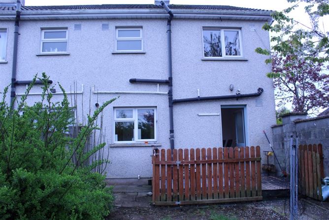 34 Rosewood, Kilkenny, Kilkenny