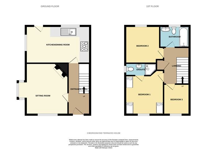 34 Rosewood, Kilkenny, Kilkenny