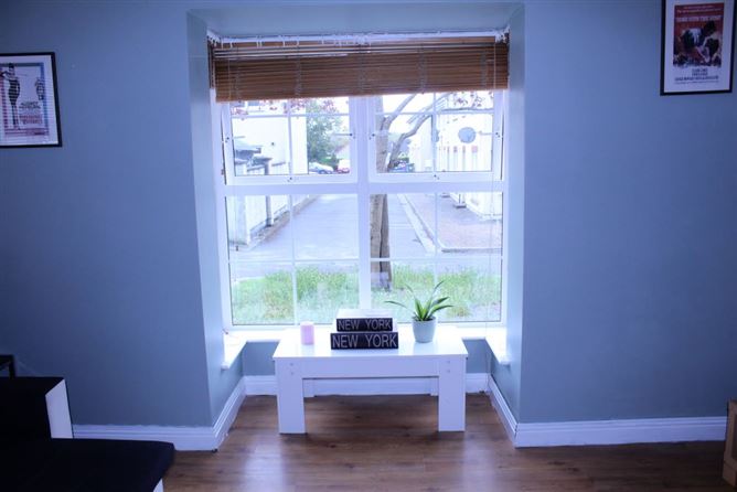 34 Rosewood, Kilkenny, Kilkenny