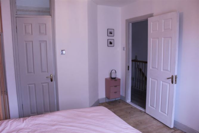 34 Rosewood, Kilkenny, Kilkenny