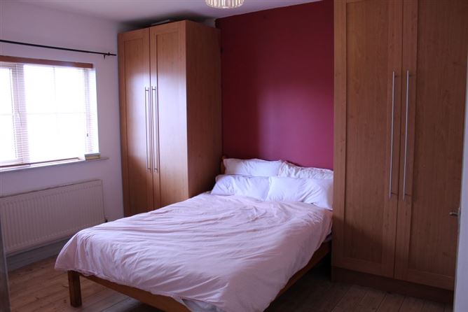 34 Rosewood, Kilkenny, Kilkenny