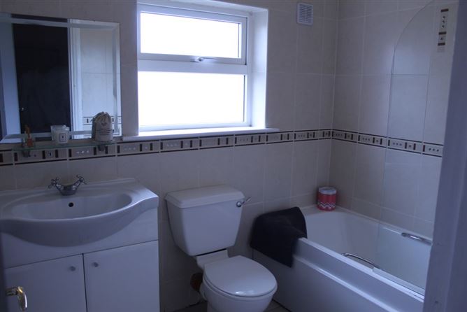 34 Rosewood, Kilkenny, Kilkenny