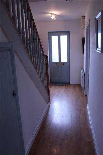 34 Rosewood, Kilkenny, Kilkenny