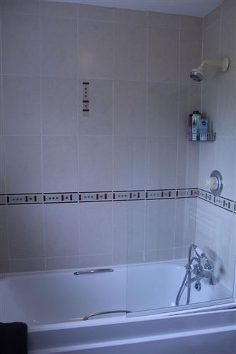 34 Rosewood, Kilkenny, Kilkenny