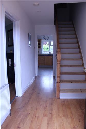 34 Rosewood, Kilkenny, Kilkenny