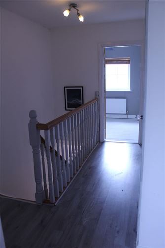 34 Rosewood, Kilkenny, Kilkenny