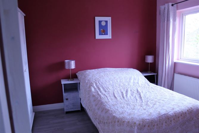 34 Rosewood, Kilkenny, Kilkenny