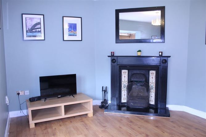 34 Rosewood, Kilkenny, Kilkenny
