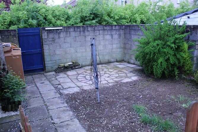 34 Rosewood, Kilkenny, Kilkenny