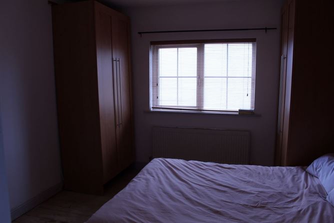 34 Rosewood, Kilkenny, Kilkenny