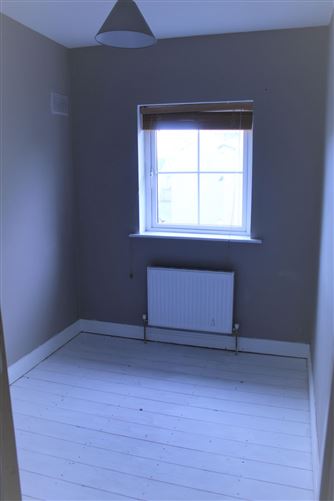 34 Rosewood, Kilkenny, Kilkenny