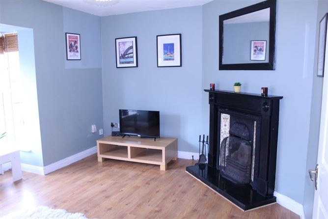 34 Rosewood, Kilkenny, Kilkenny