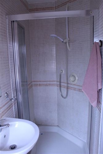 34 Rosewood, Kilkenny, Kilkenny