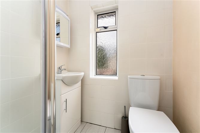 67 Parnell Road, Crumlin, Dublin 12