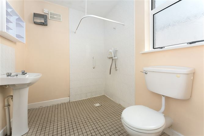 67 Parnell Road, Crumlin, Dublin 12