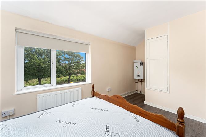67 Parnell Road, Crumlin, Dublin 12