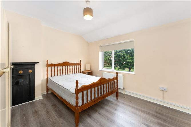 67 Parnell Road, Crumlin, Dublin 12