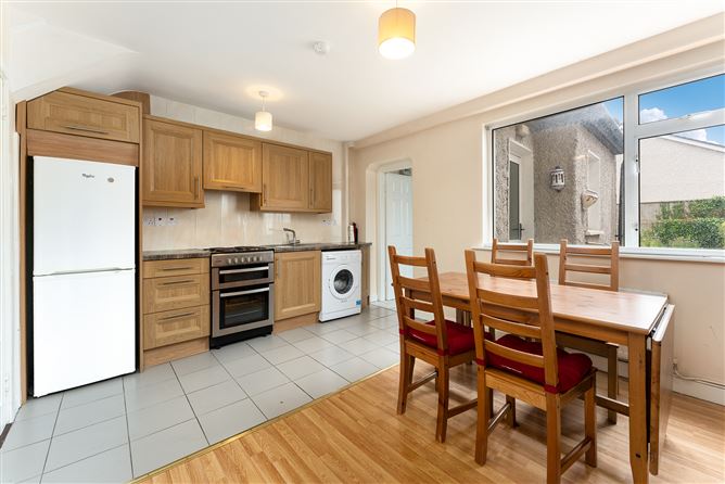 67 Parnell Road, Crumlin, Dublin 12