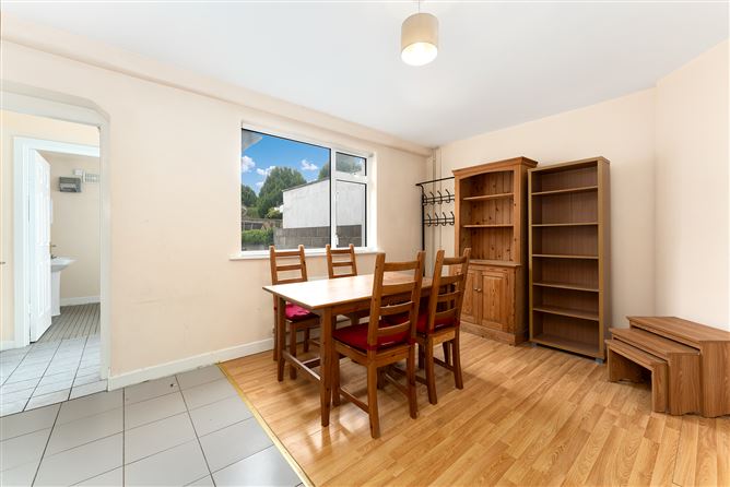 67 Parnell Road, Crumlin, Dublin 12