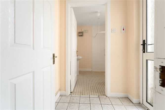 67 Parnell Road, Crumlin, Dublin 12