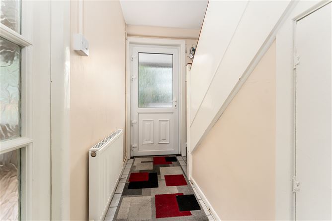 67 Parnell Road, Crumlin, Dublin 12