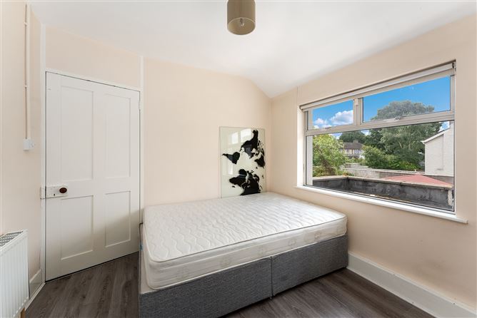67 Parnell Road, Crumlin, Dublin 12