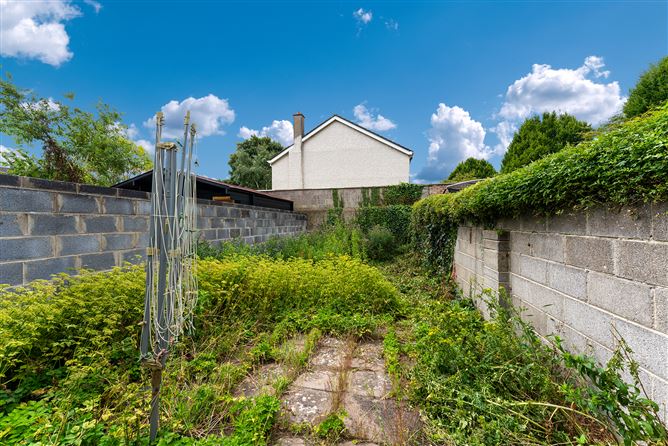 67 Parnell Road, Crumlin, Dublin 12