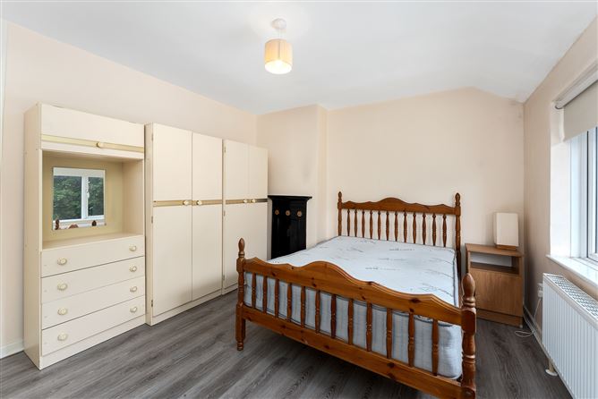 67 Parnell Road, Crumlin, Dublin 12