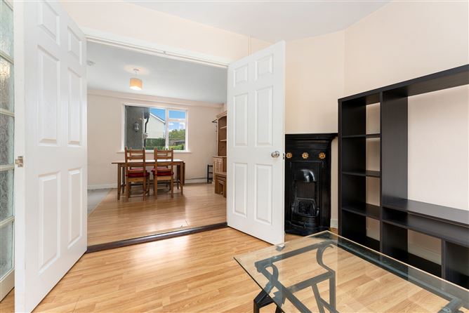 67 Parnell Road, Crumlin, Dublin 12