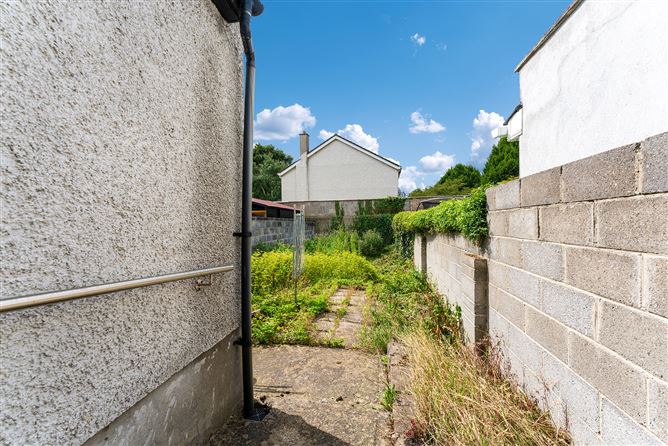 67 Parnell Road, Crumlin, Dublin 12