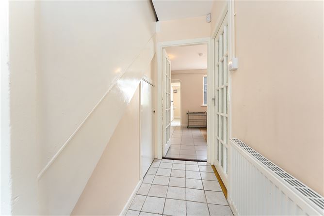 67 Parnell Road, Crumlin, Dublin 12