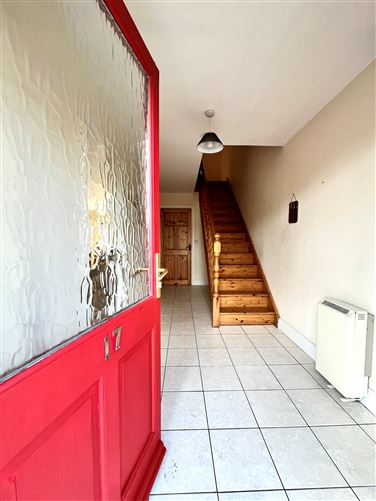 17 Chapel Square, Castleisland, Kerry