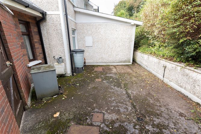 Belmont, 17 Falcon Hill, Cork City, Cork