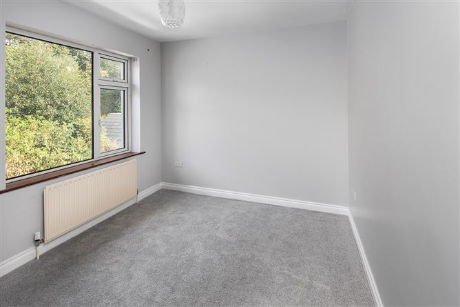 Belmont, 17 Falcon Hill, Cork City, Cork