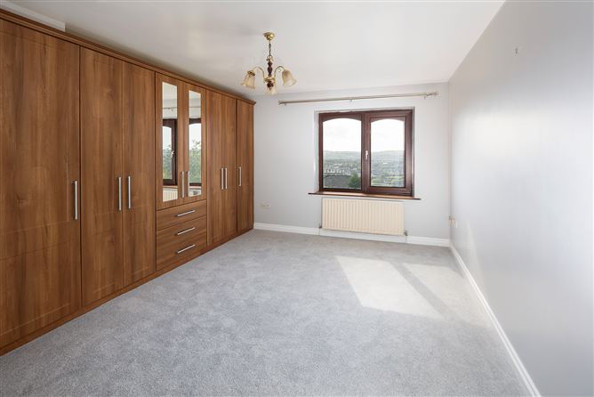 Belmont, 17 Falcon Hill, Cork City, Cork