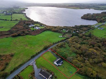 Image for Massbrook Lower, Bofeenaun, Castlebar, Mayo