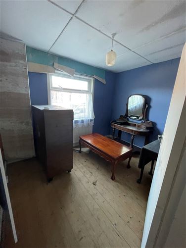 Clynch, Wikinstown, Navan, Meath