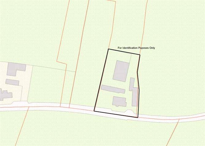 Clynch, Wikinstown, Navan, Meath