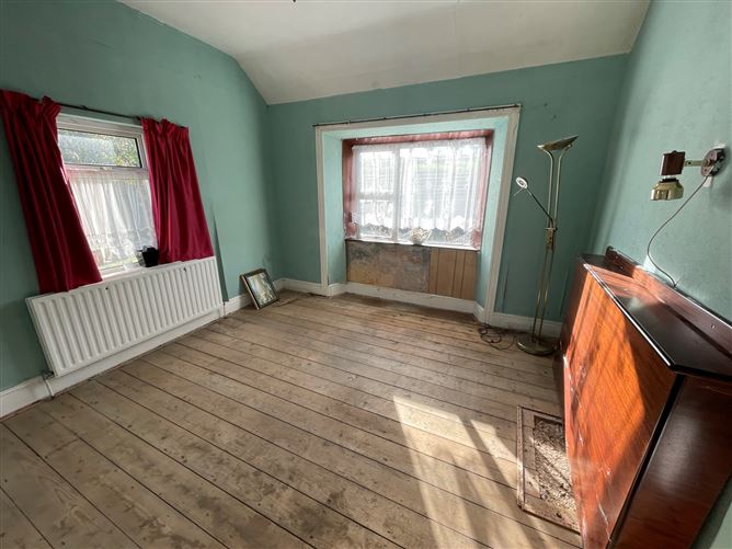 Clynch, Wikinstown, Navan, Meath