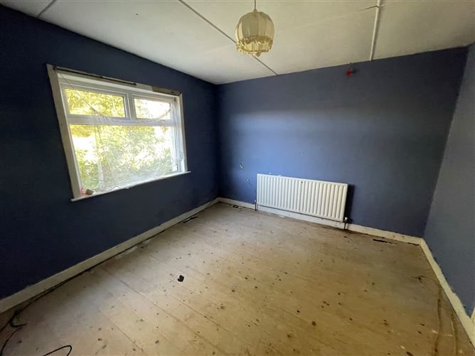 Clynch, Wikinstown, Navan, Meath